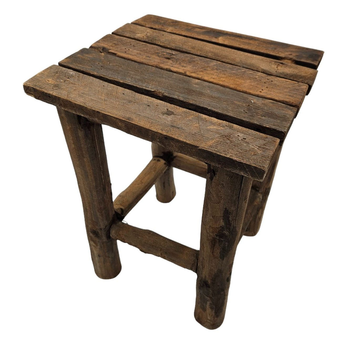 Blumenschaufel Pflanzschaufel Gartenschere Baumsäge Unkrautsteher Fugenkratzer