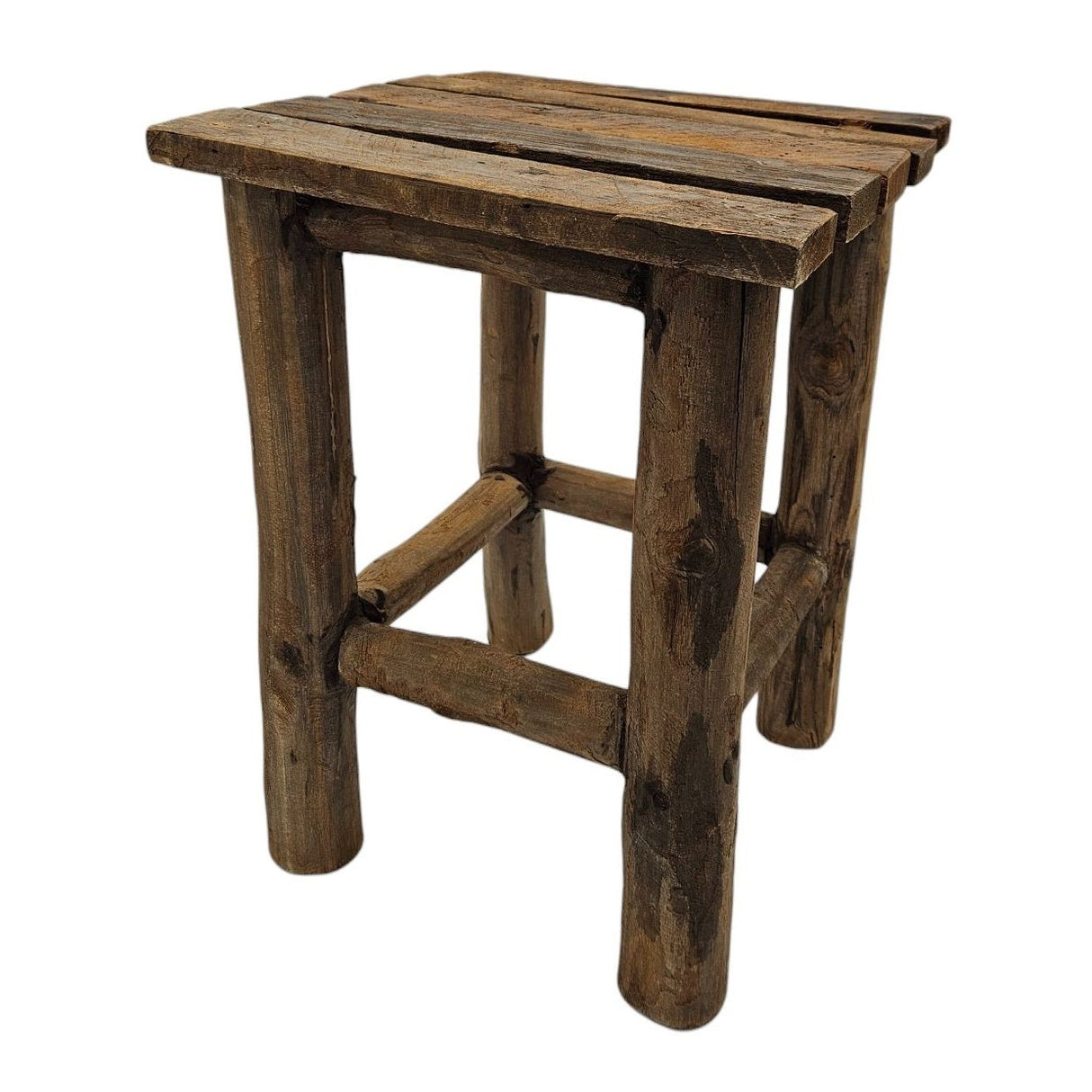 Blumenschaufel Pflanzschaufel Gartenschere Baumsäge Unkrautsteher Fugenkratzer