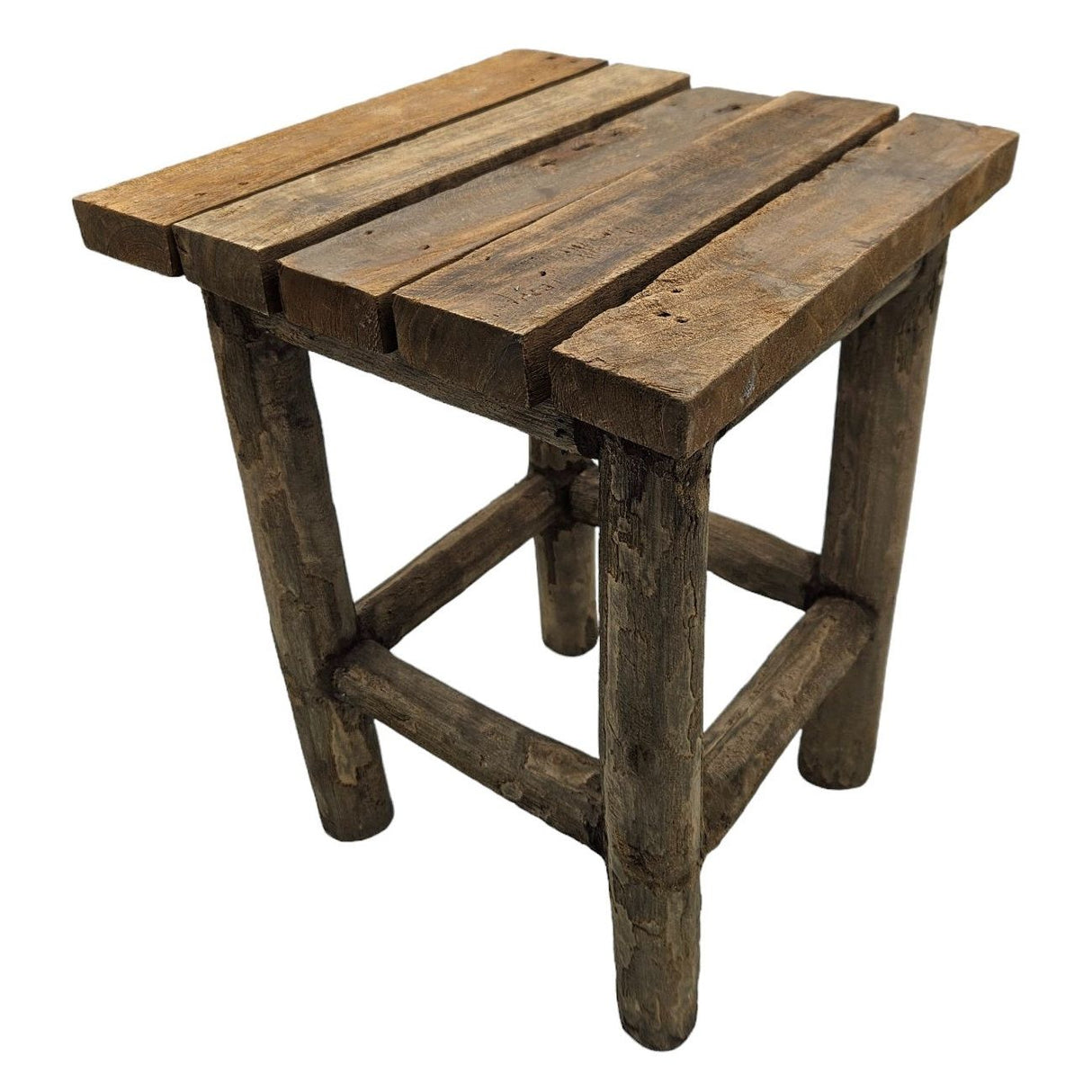 Blumenschaufel Pflanzschaufel Gartenschere Baumsäge Unkrautsteher Fugenkratzer