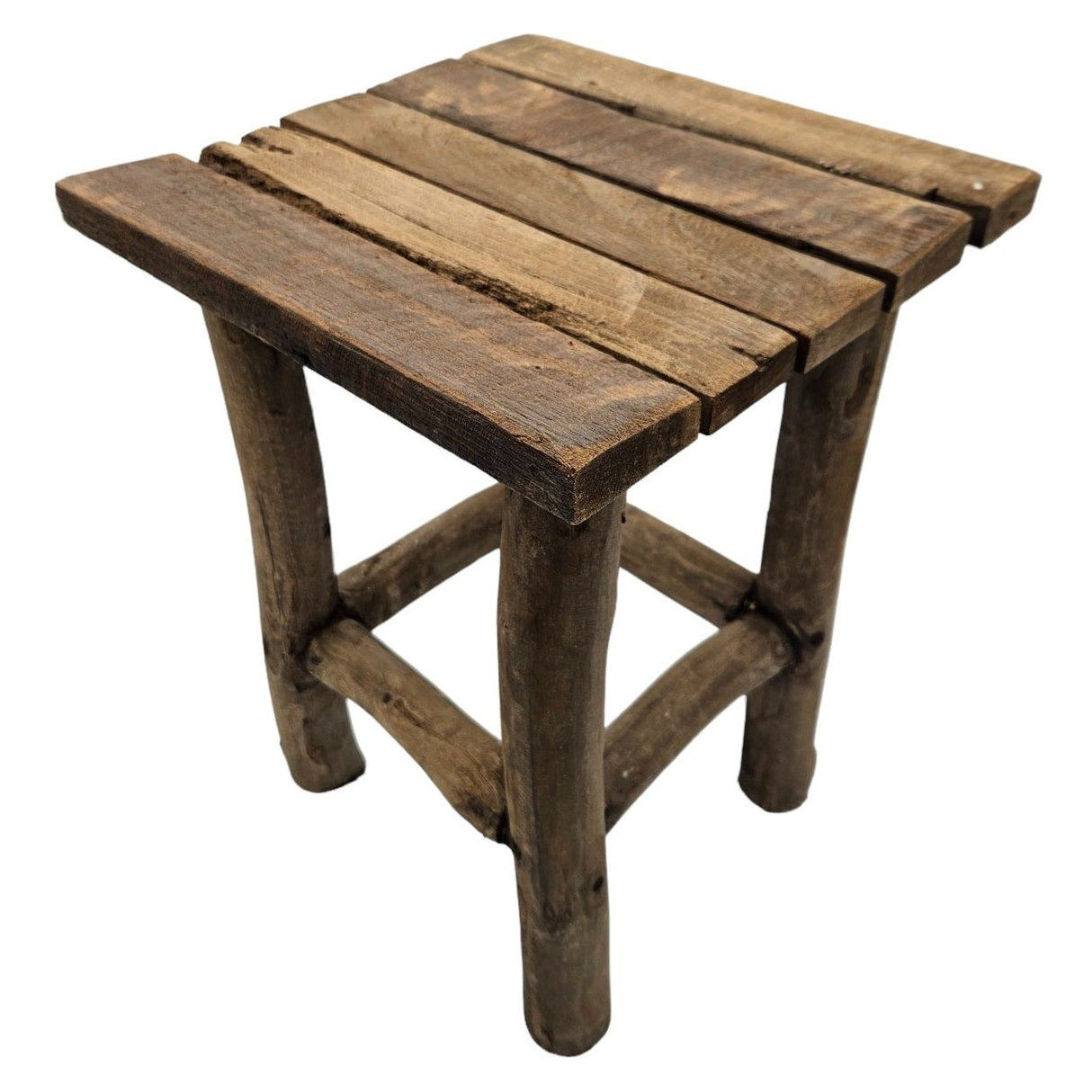 Blumenschaufel Pflanzschaufel Gartenschere Baumsäge Unkrautsteher Fugenkratzer