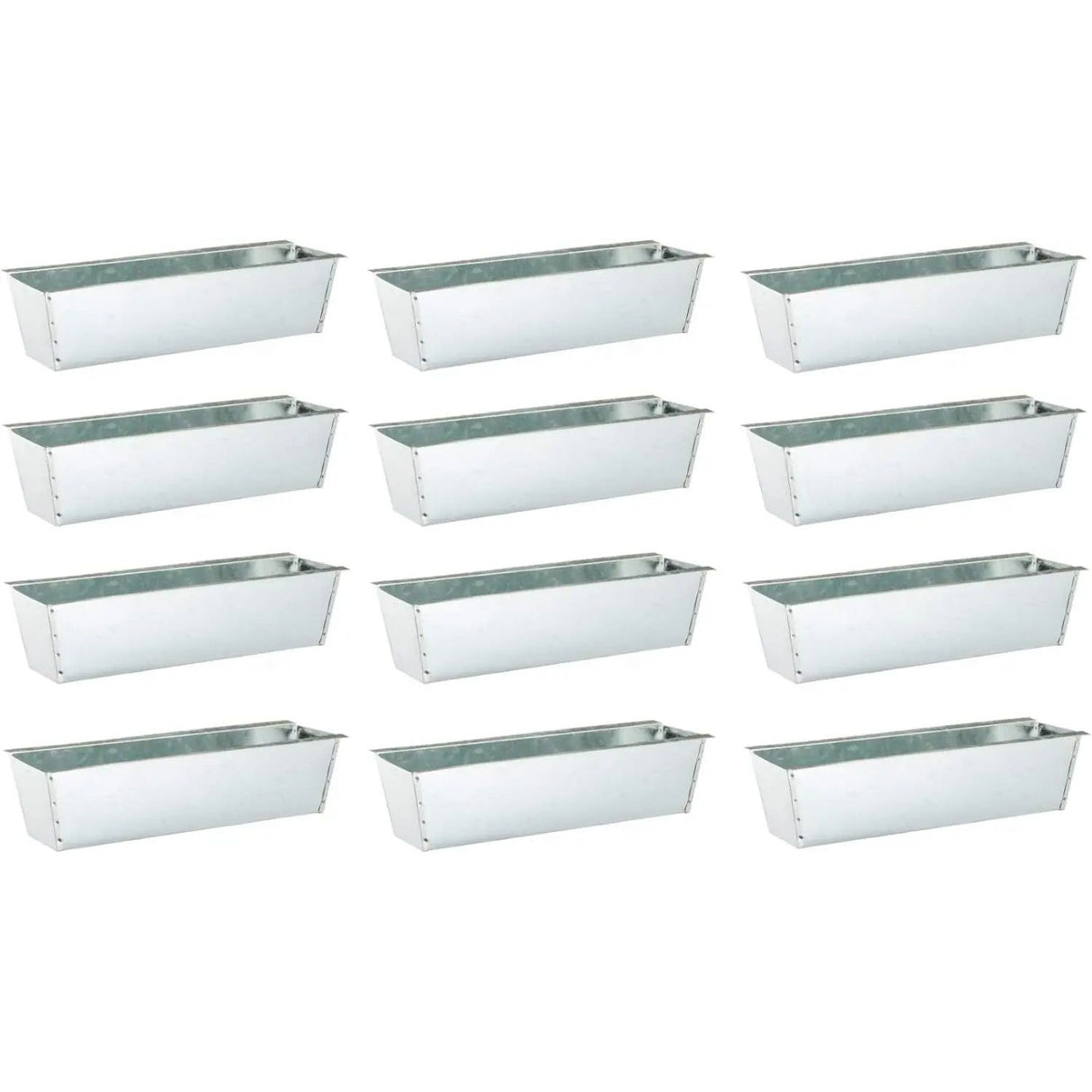 Pflanzkästen für Palette Paletten Pflanzkasten Palettenbeet Blumenkasten Kästen