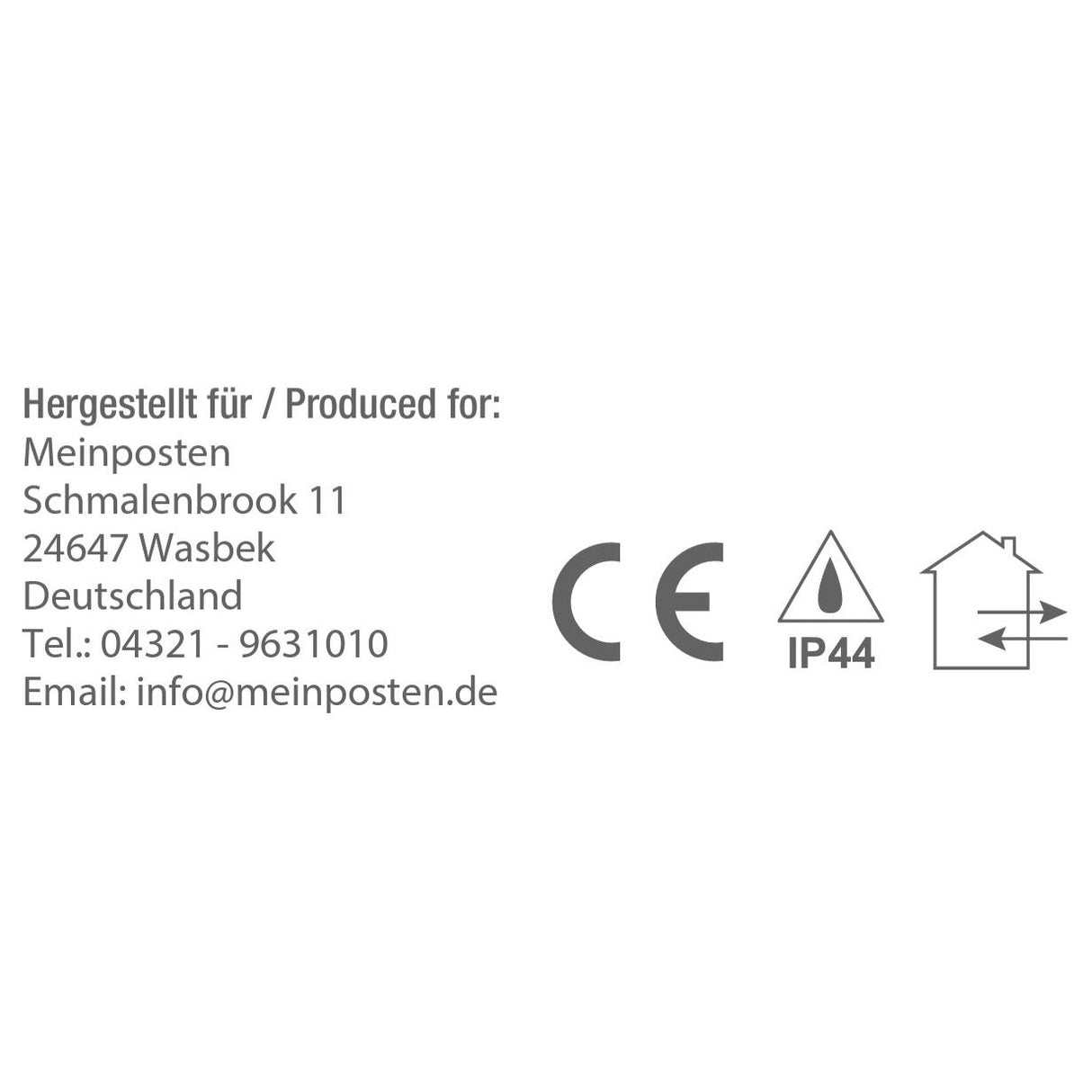 Kranz LED Timer Weihnachtskranz Türkranz Weihnachtsdeko warmweiß 38cm B-Ware - LED Türkranz