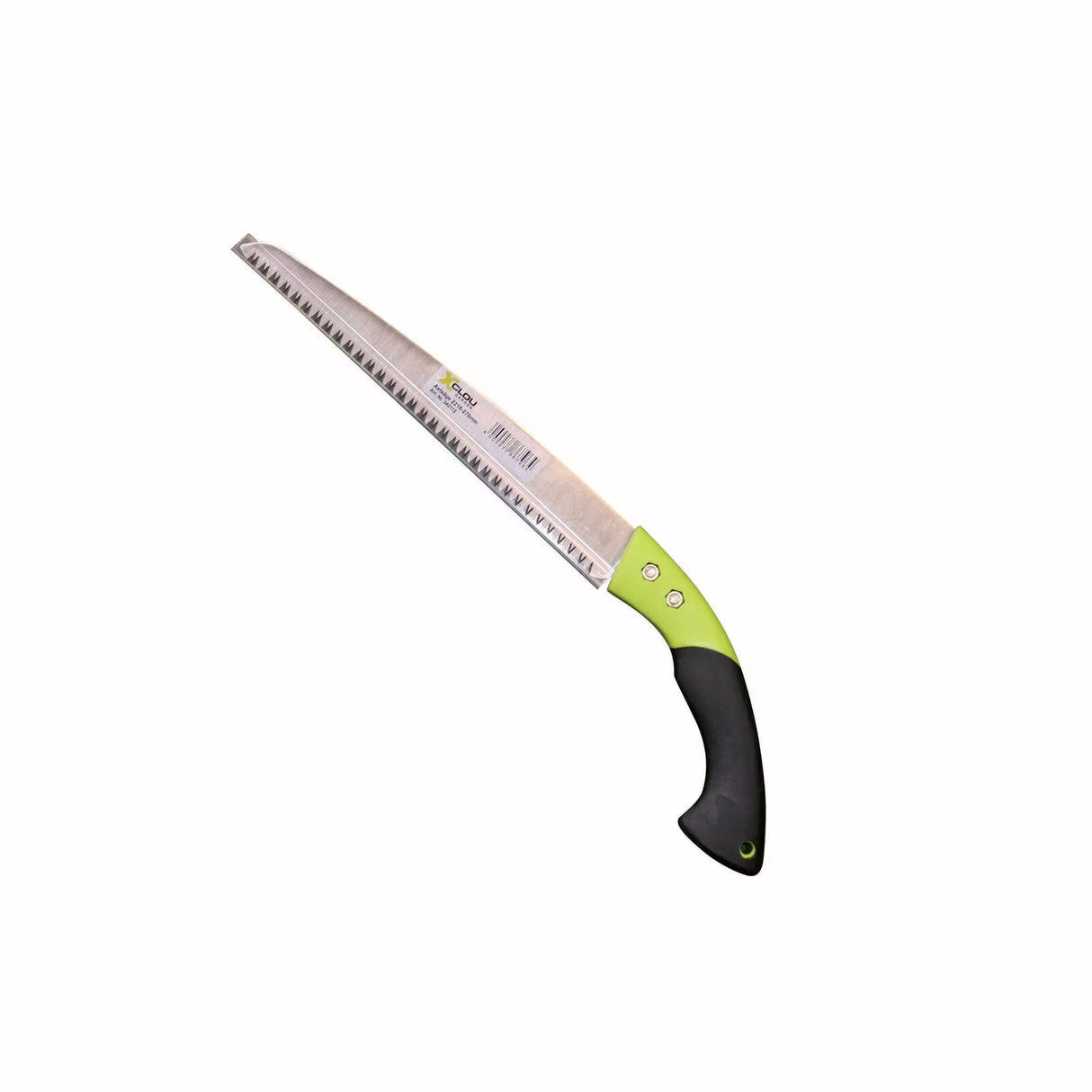 Blumenschaufel Pflanzschaufel Gartenschere Baumsäge Unkrautsteher Fugenkratzer