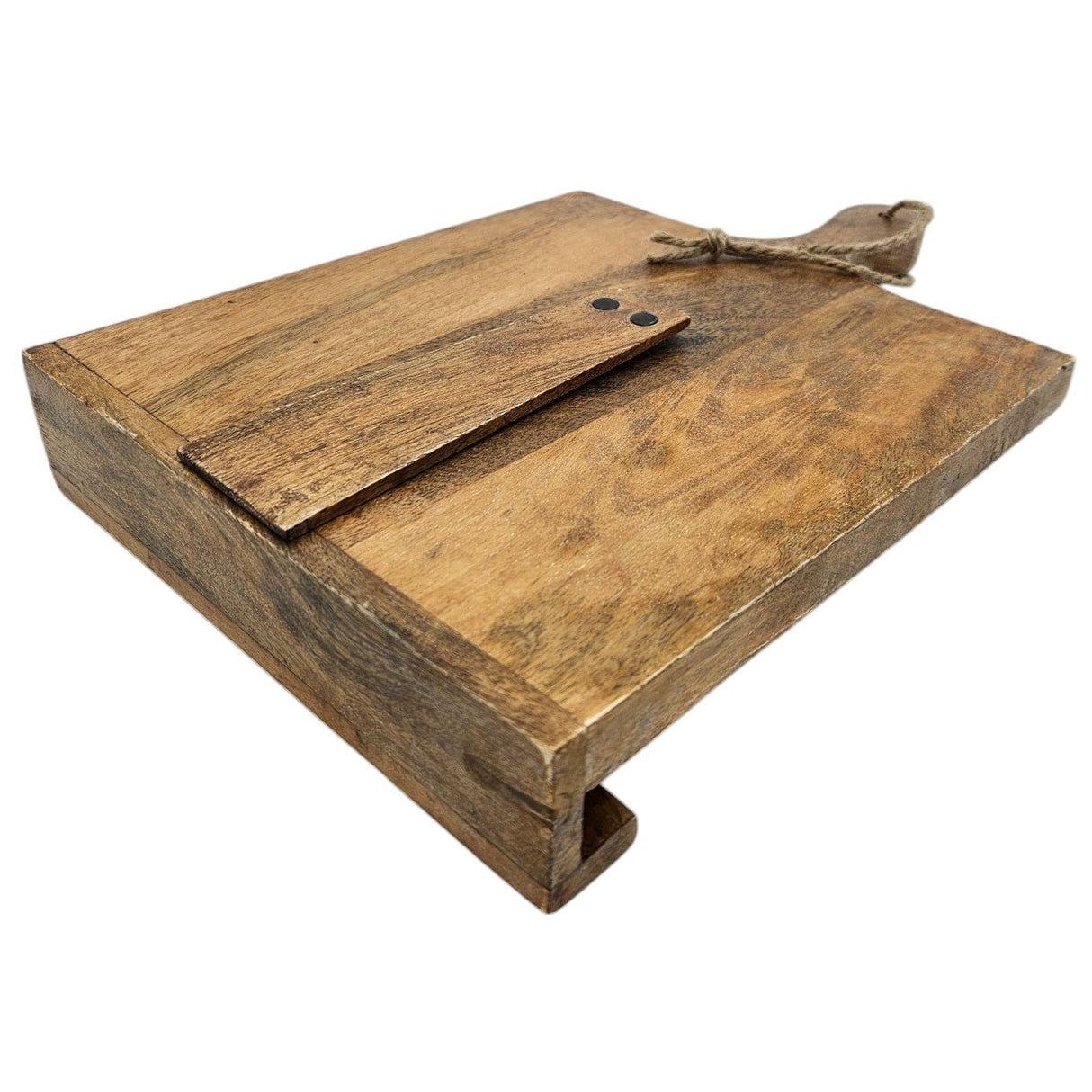 Kochbuchständer Rezepthalter Tablethalter Ständer Kochbuchhalter Buchständer