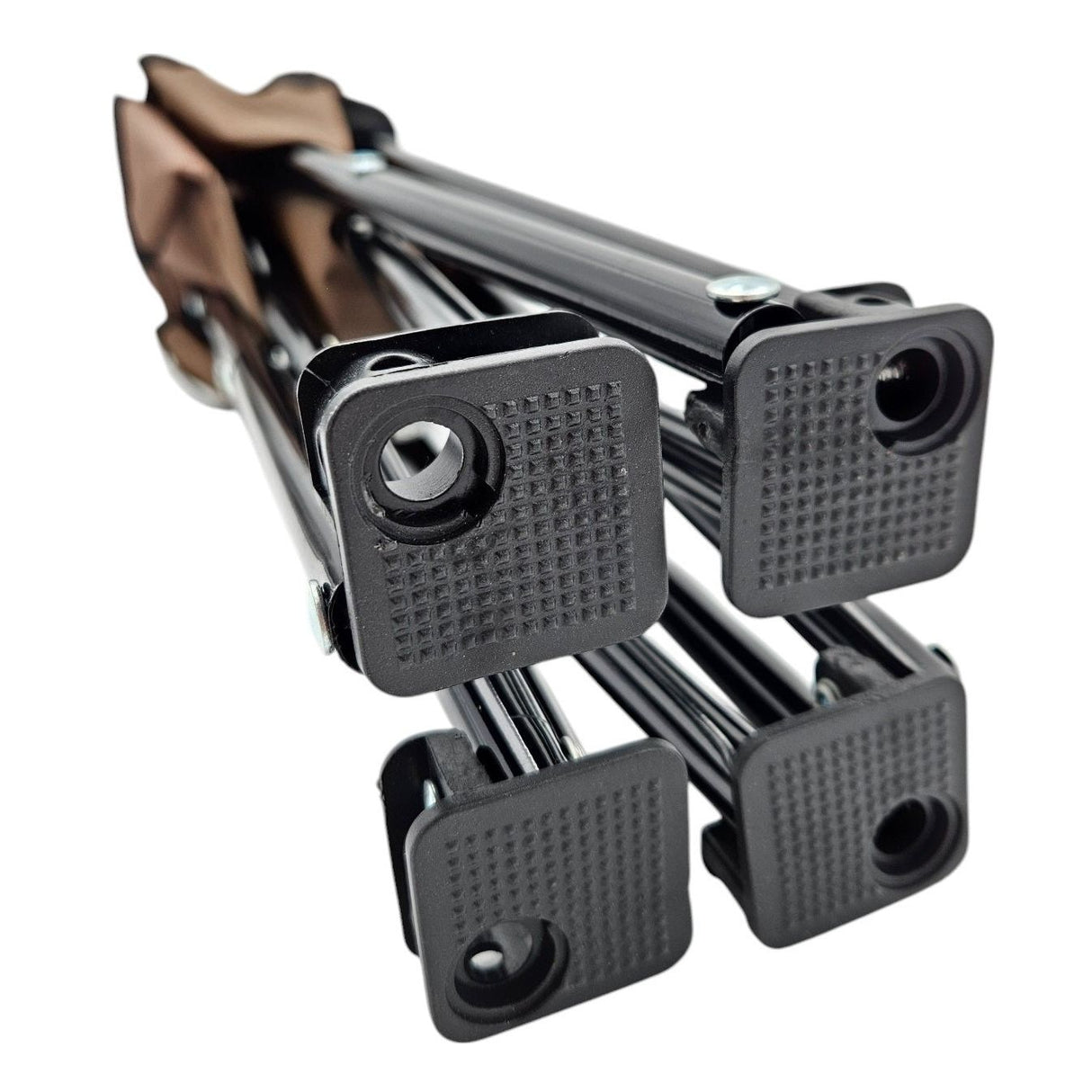 Kinderstuhl Campingstuhl Anglerstuhl Klappbar Affe Forsch Elefant Katze Getränkehalter