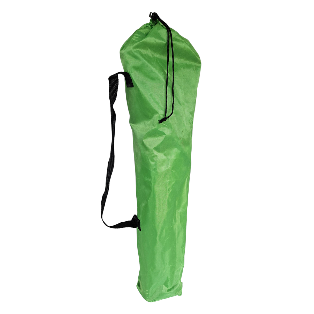 Kinderklappstuhl Campingstuhl Gartenstuhl Kinder Klappstuhl camping Kinderstuhl