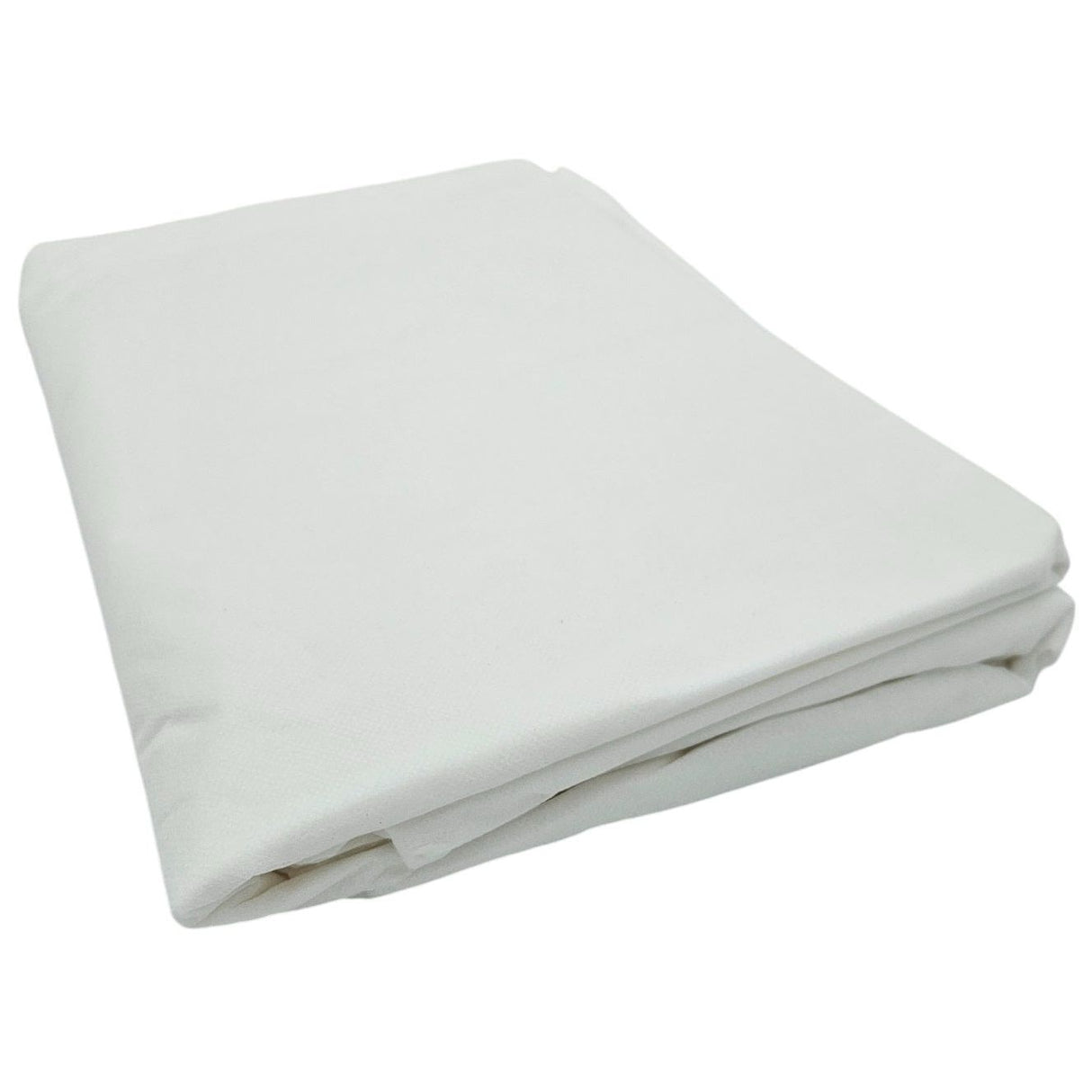 Pflanzenabdeckung Frostschutzvlies Winterschutz Pflanzenschutz weiß Kälteschutz