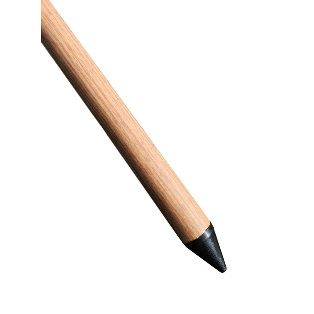 Sonnenschirm Strandschirm Schirm UV Schutz mit Tasche Fransen Gelb Ø 170 cm