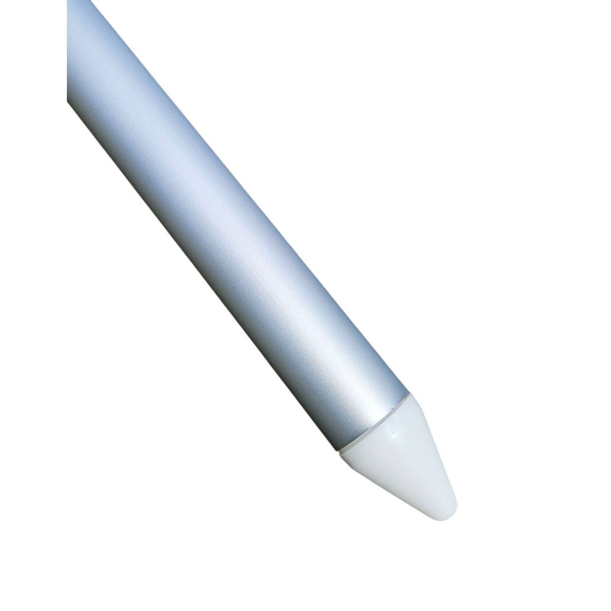 Sonnenschirm Strandschirm Strand Reise Stabil UV Schutz UPF 50+ blau 170 cm