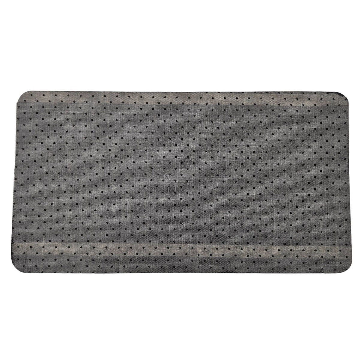 Sofatablett flexibel Bambustablett Bambus Natur anthrazit Armlehnen Schoner