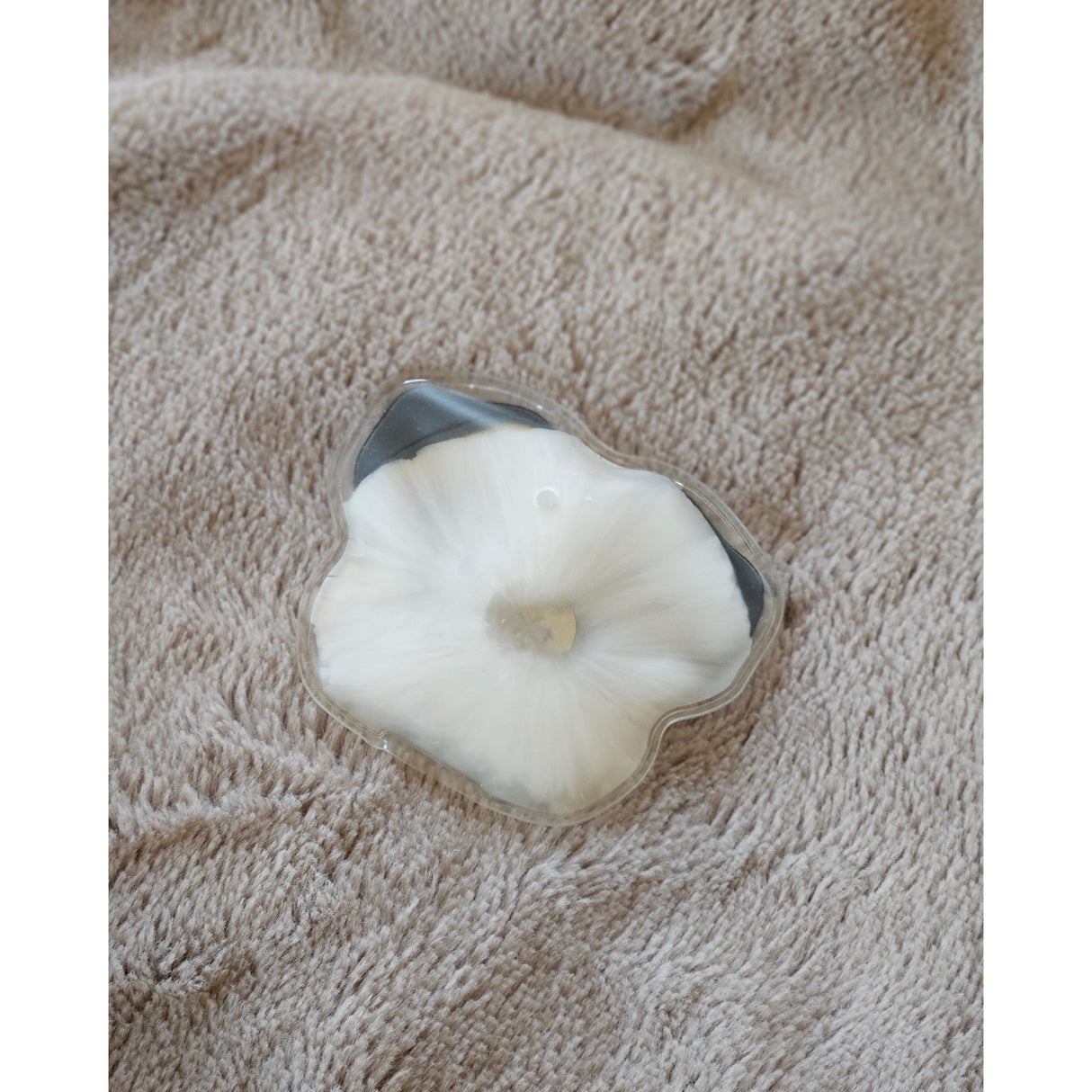 3 Handwärmer Taschenwärmer Taschenheizung Wärmekissen Wärmer Hund Katze 3er SET