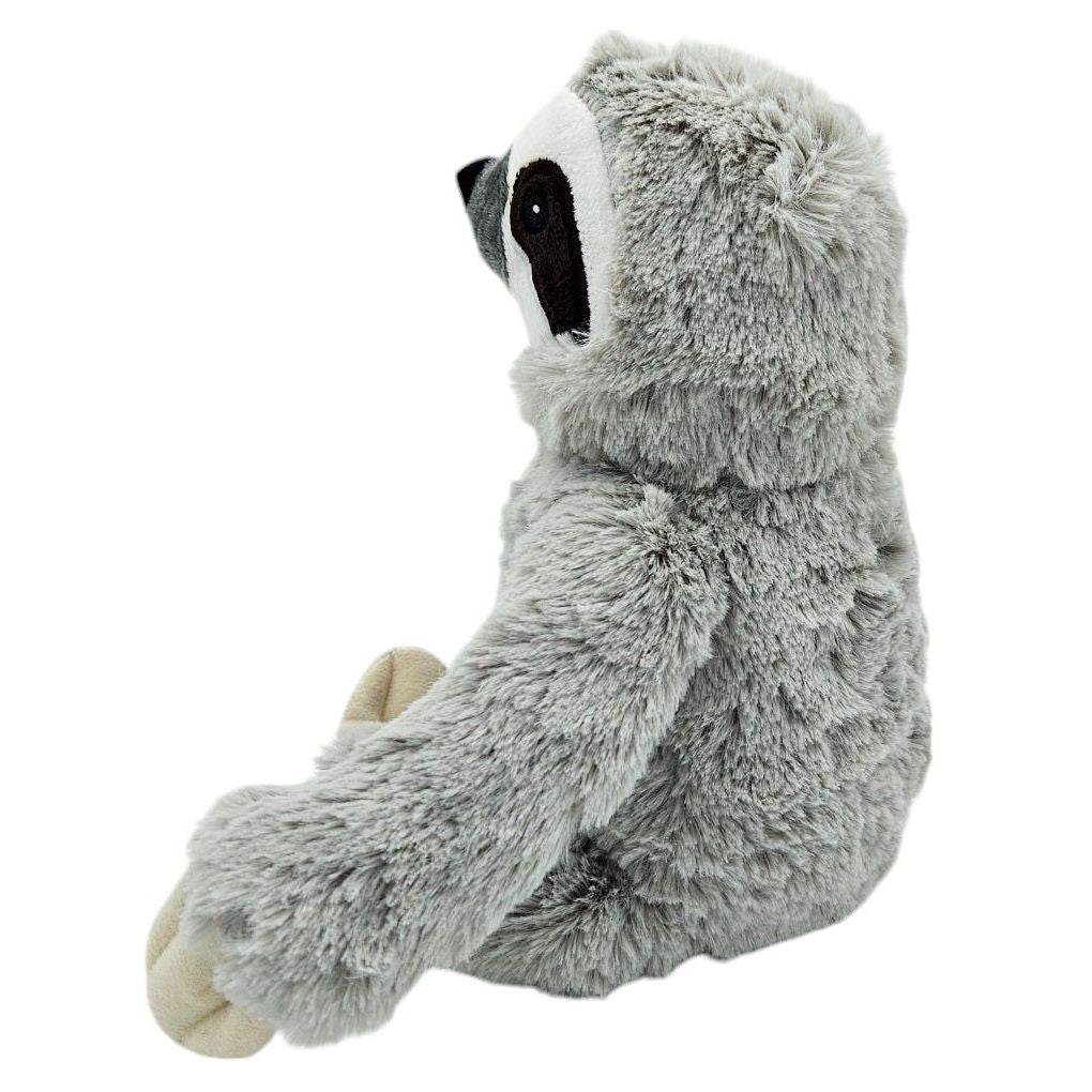 Türstopper Giraffe Faultier Elefant Affe Tiere Türpuffer Creme Grau schwer Boden