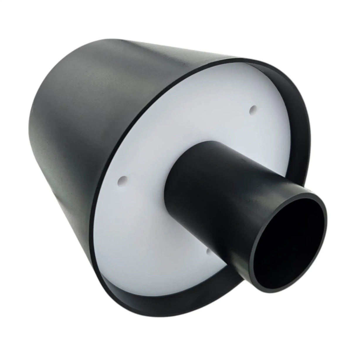 Flaschenlampe Aufsatz für Flasche LED Aufladbar warmweiß Touch Leuchte Lampe - Leuchte Touch