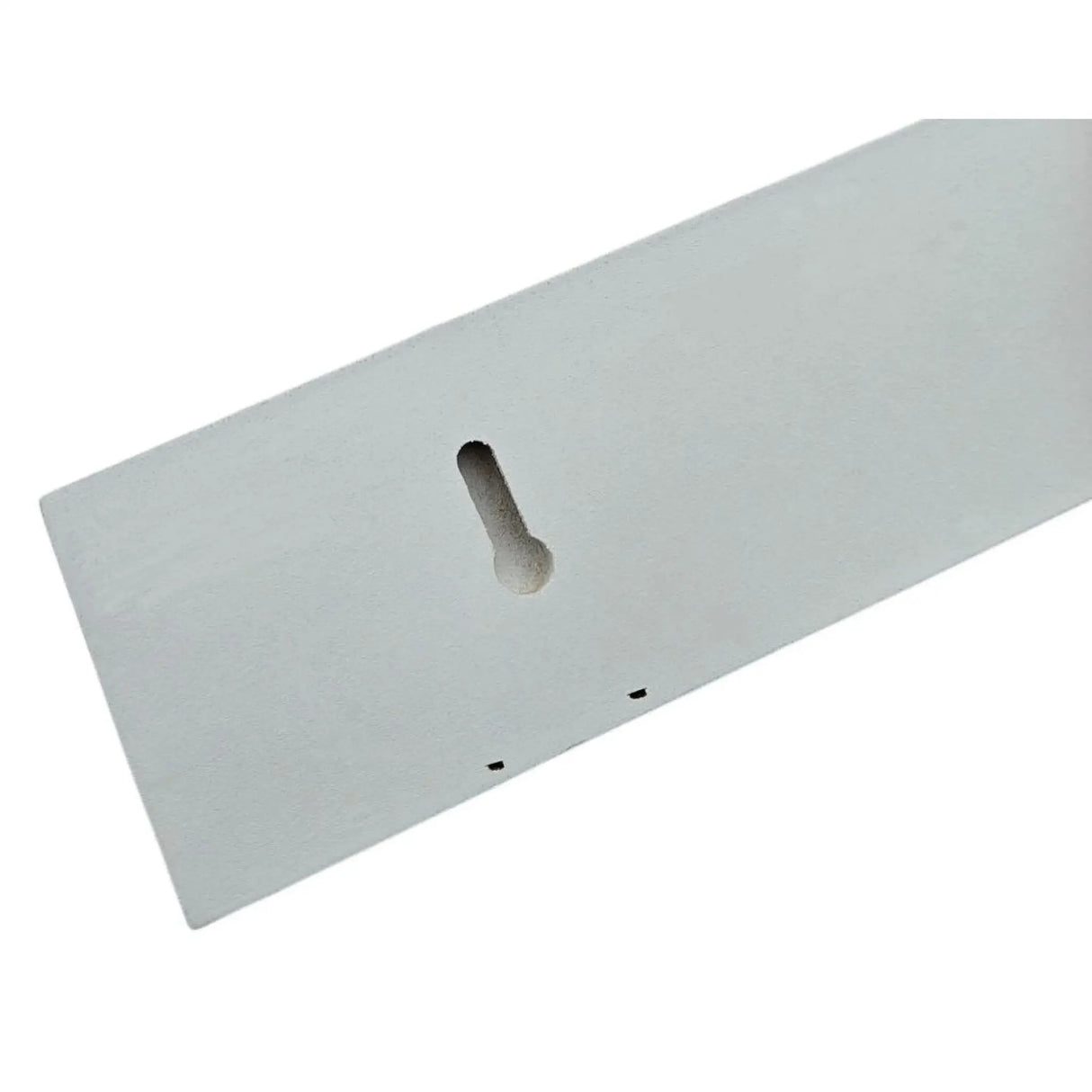 Fotoleiste Bilderleiste Schweberegal Holzregal Wandregal Bücherregal Wandboard - Wandregal