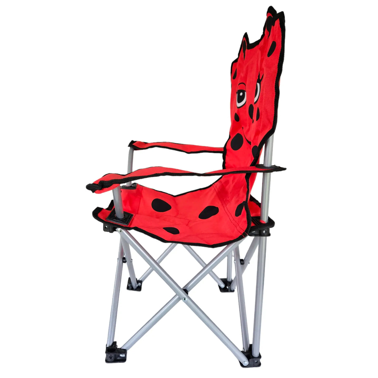 Kinderklappstuhl Campingstuhl Gartenstuhl Kinder Klappstuhl camping Kinderstuhl - Campingstuhl für Kinder