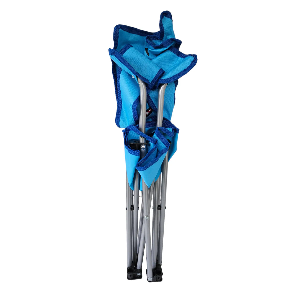 Kinderklappstuhl Campingstuhl Gartenstuhl Kinder Klappstuhl camping Kinderstuhl - Campingstuhl für Kinder