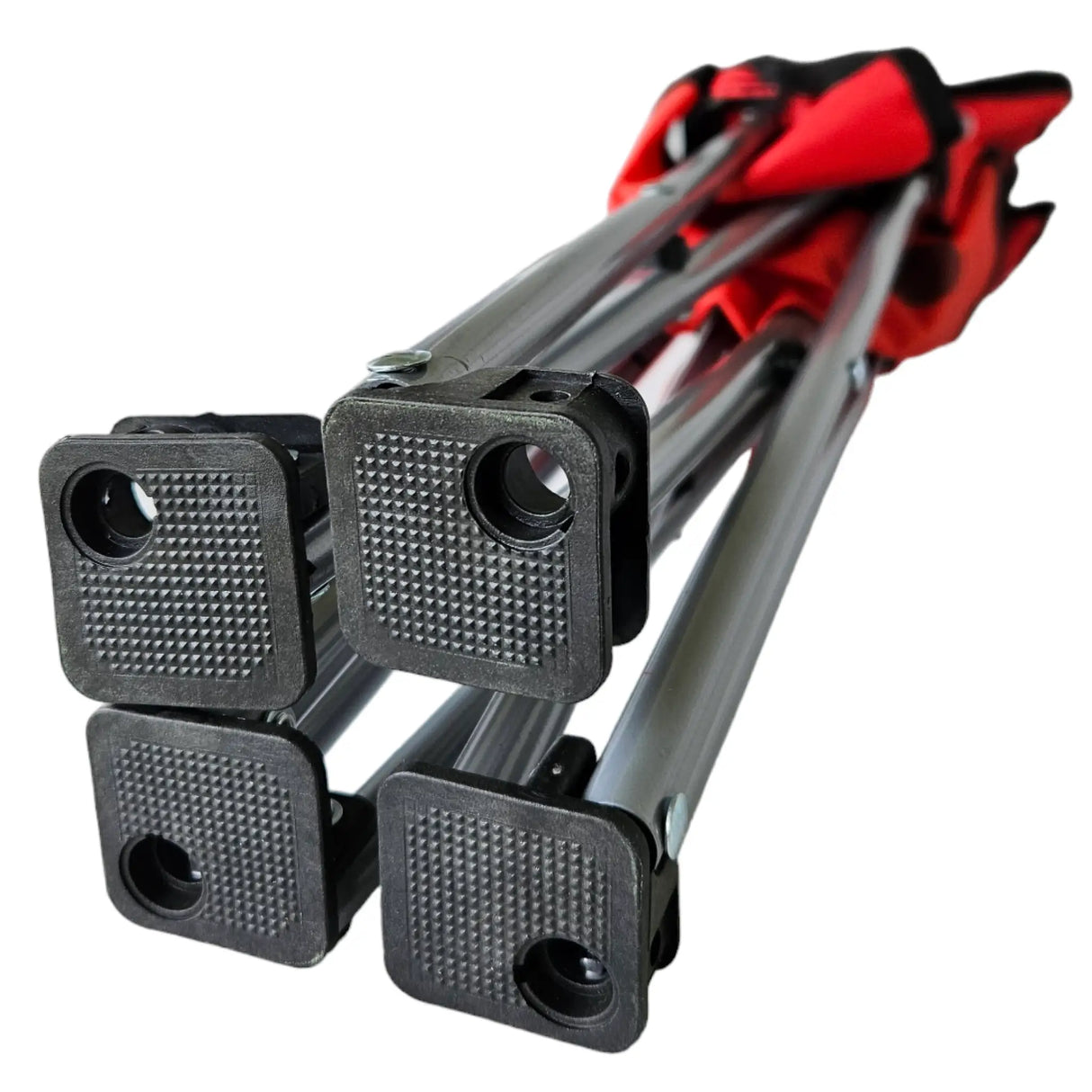 Kinderklappstuhl Campingstuhl Gartenstuhl Kinder Klappstuhl camping Kinderstuhl - Campingstuhl für Kinder