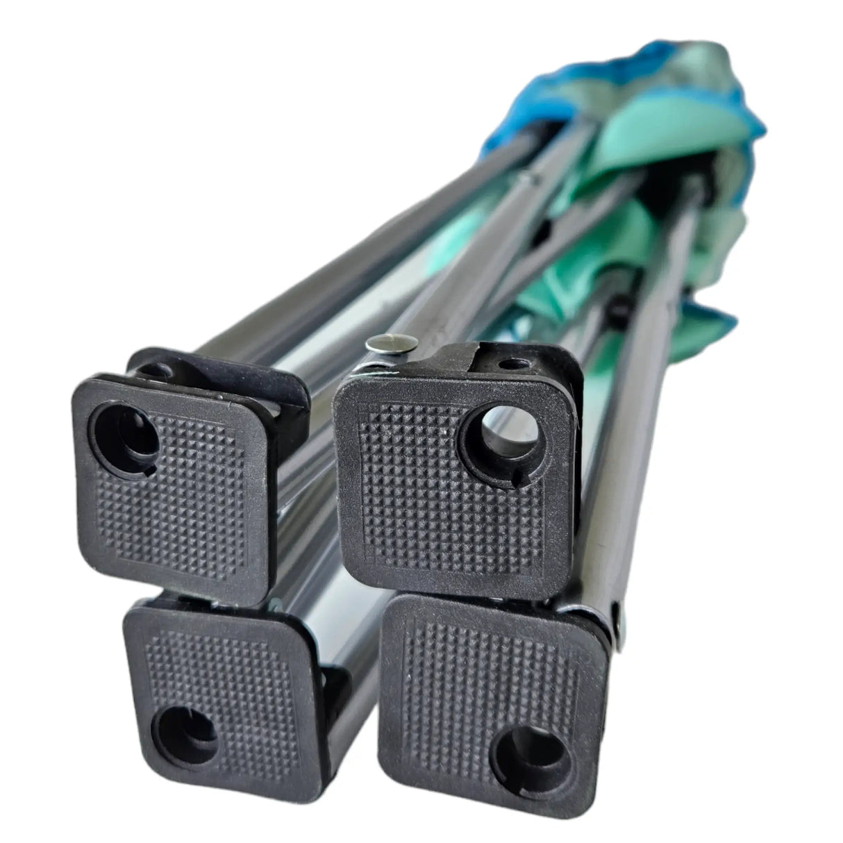 Kinderklappstuhl Campingstuhl Gartenstuhl Kinder Klappstuhl camping Kinderstuhl - Campingstuhl für Kinder