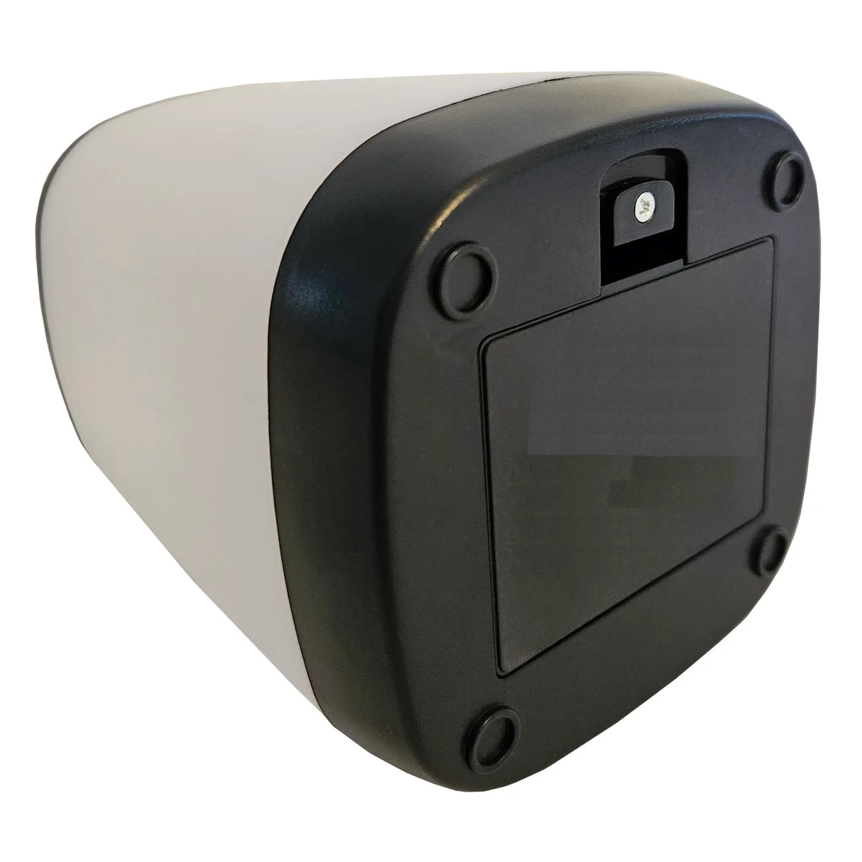 Lampe Leuchte kleine Tischleuchte LED Camping dimmbar tragbar batteriebetrieben - Campinglampe