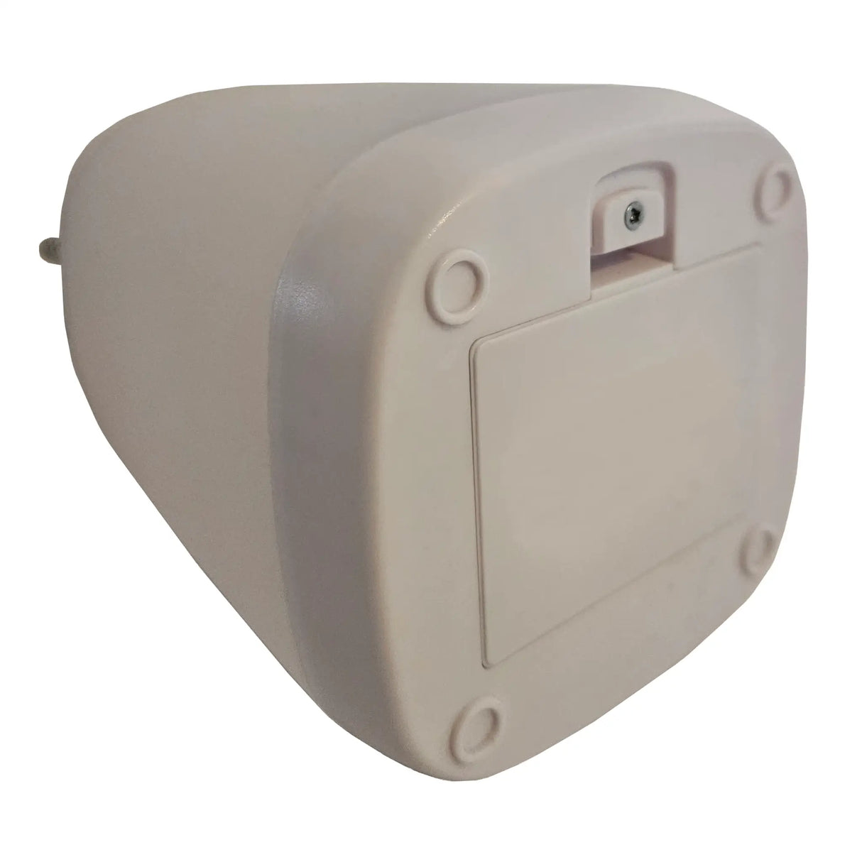 Lampe Leuchte kleine Tischleuchte LED Camping dimmbar tragbar batteriebetrieben - Campinglampe