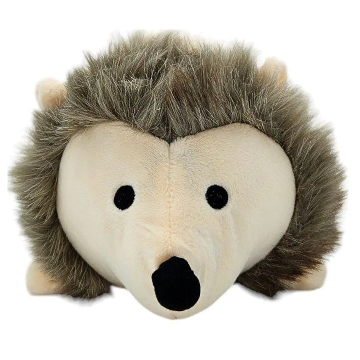 Türstopper Igel 11cm Hoch schwer Stoff Deko Bodenstopper Kinder Zimmer Türpuffer - Türstopper
