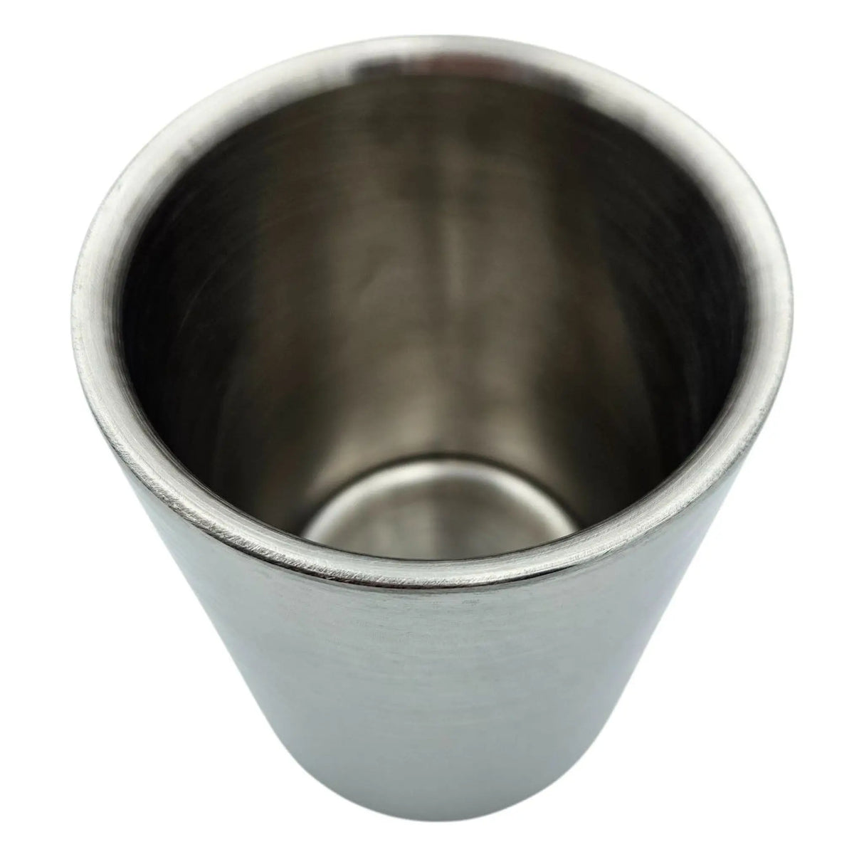 Weinkühler Flaschenkühler Sektkühler Edelstahl doppelwandig Getränkekühler - Flaschenkühler