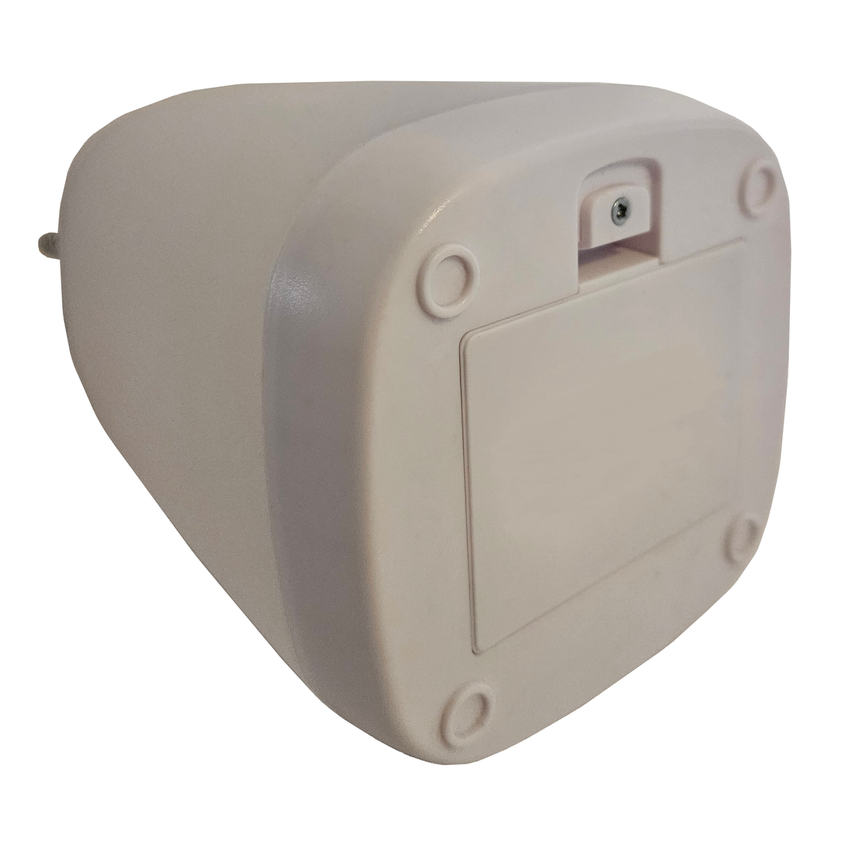 Lampe Leuchte kleine Tischleuchte LED Camping dimmbar tragbar batteriebetrieben