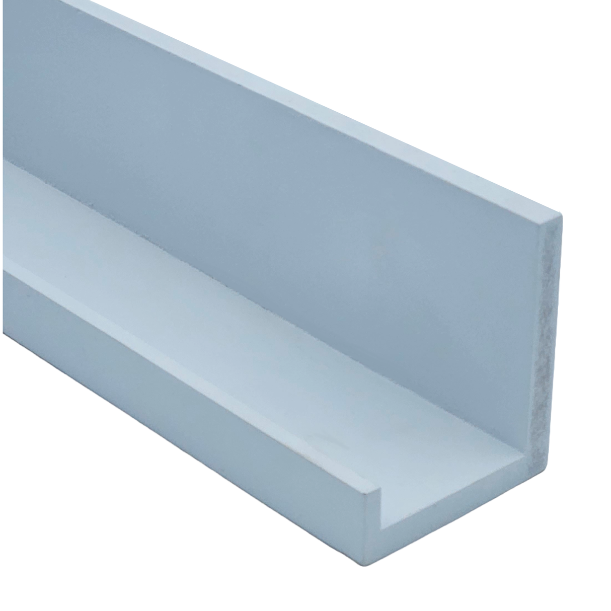 Fotoleiste Bilderleiste Schweberegal Holzregal Wandregal Bücherregal Wandboard