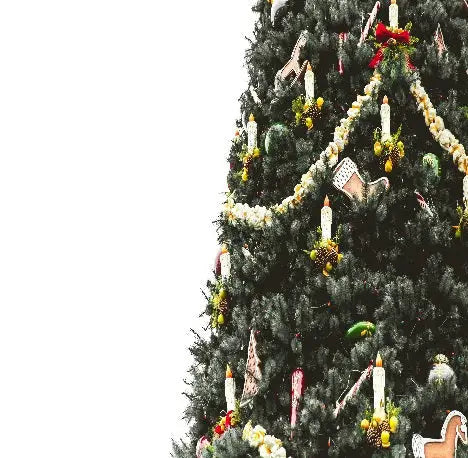 Kategorie Bild Weihnachten