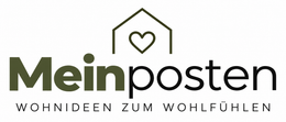 Meinposten