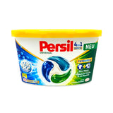 Sonderposten Waschmittel Persil Discs