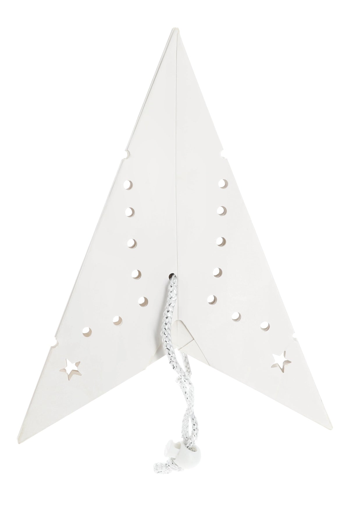Sternleuchte Weihnachtsbeleuchtung LED Batteriebetrieben Weihnachtsdeko Stern