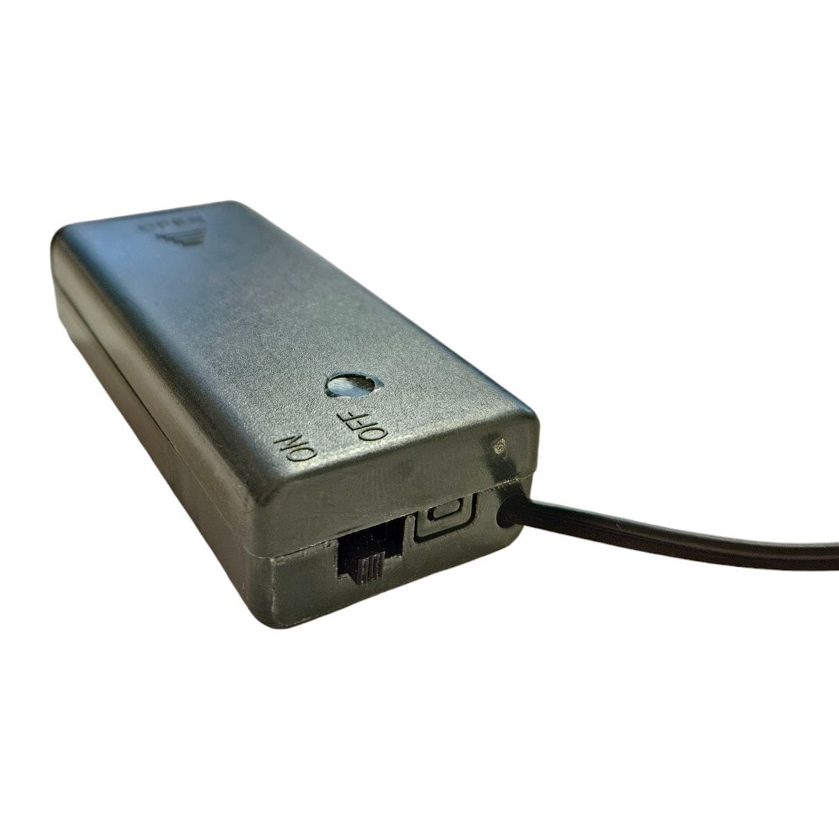 Herz Stern Fenster LED Silhouette Warmweiß Weihnachtsbeleuchtung 30cm Deko grün