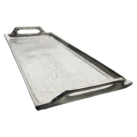 Dekotablett Meinposten