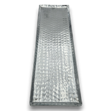 Dekotablett Hammerschlag sonderposten