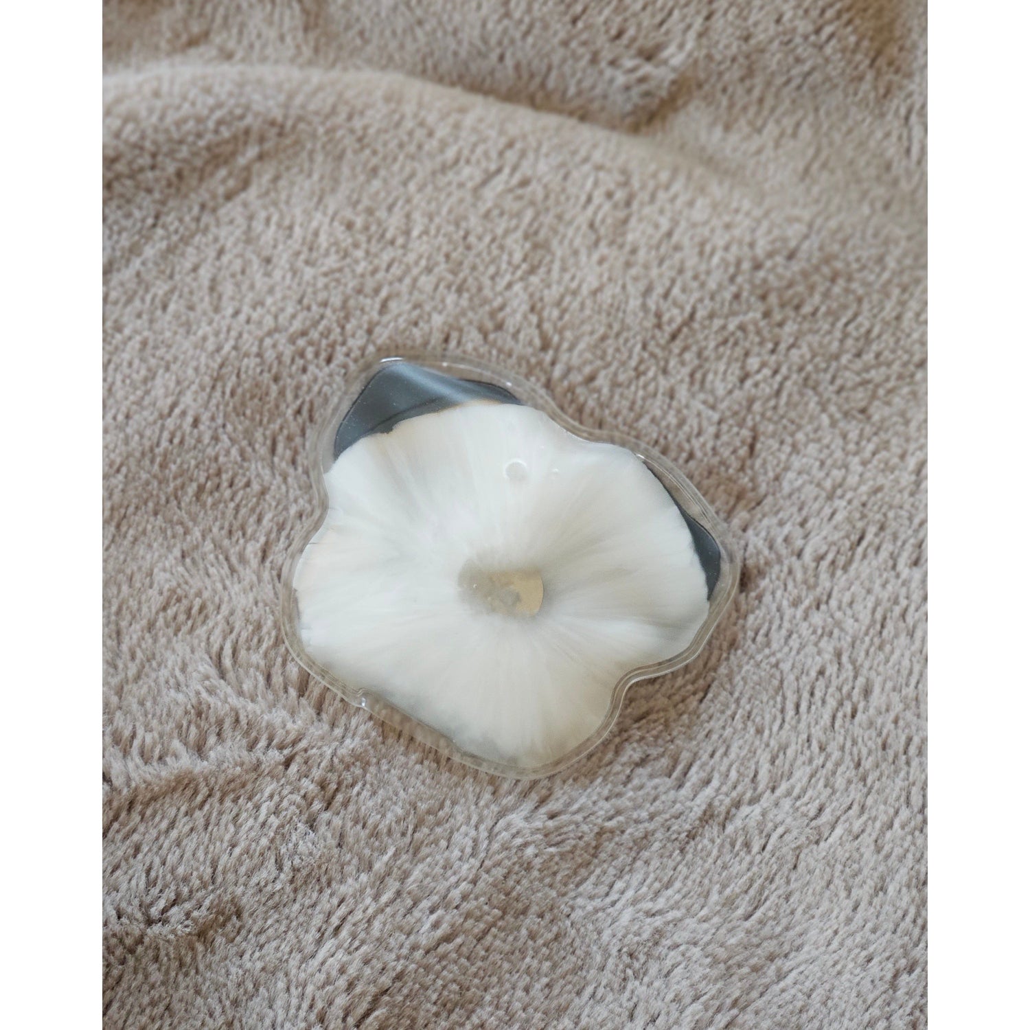 3 Handwärmer Taschenwärmer Taschenheizung Wärmekissen Wärmer Hund Katze 3er SET