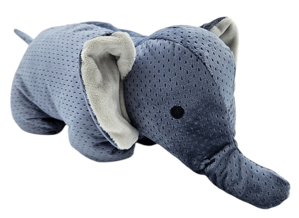 Türstopper Giraffe Löwe Elefant Tiger Tiere Türpuffer Creme Braun Grau Boden