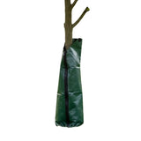 Bewässerungssack 1 Baumbeutel Bewässerungsbeutel Langzeit Robust 75 L - Blumen