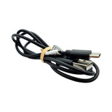 Flaschenlampe Aufsatz für Flasche LED Aufladbar warmweiß Touch Leuchte Lampe - Leuchte Touch