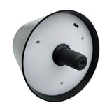 Flaschenlampe Aufsatz für Flasche LED Aufladbar warmweiß Touch Leuchte Lampe - Leuchte Touch