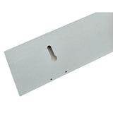 Fotoleiste Bilderleiste Schweberegal Holzregal Wandregal Bücherregal Wandboard - Wandregal