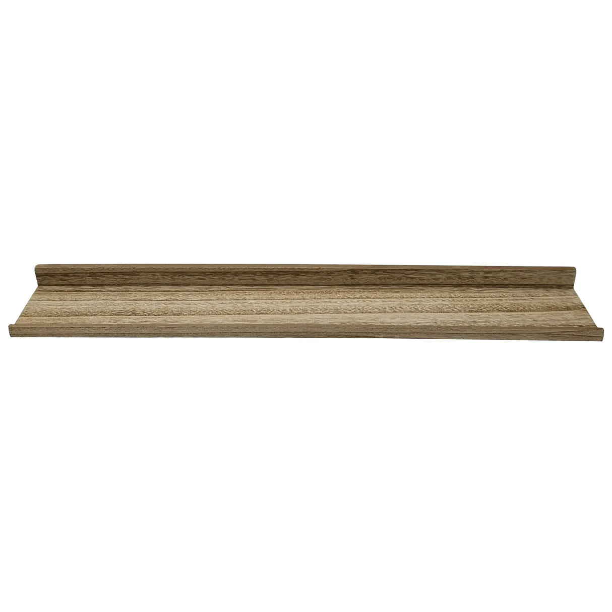 Fotoleiste Bilderleiste Schweberegal Holzregal Wandregal Bücherregal Wandboard - Wandregal