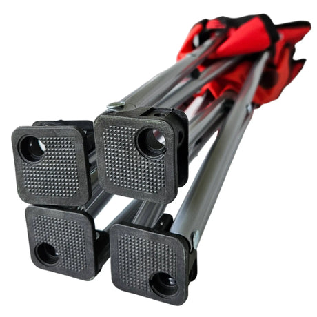 Kinderklappstuhl Campingstuhl Gartenstuhl Kinder Klappstuhl camping Kinderstuhl - Campingstuhl für Kinder