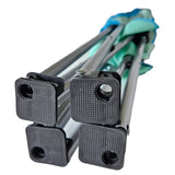 Kinderklappstuhl Campingstuhl Gartenstuhl Kinder Klappstuhl camping Kinderstuhl - Campingstuhl für Kinder