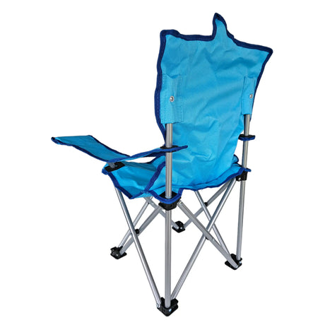 Kinderklappstuhl Campingstuhl Gartenstuhl Kinder Klappstuhl camping Kinderstuhl - Campingstuhl für Kinder