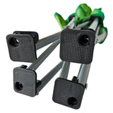 Kinderklappstuhl Campingstuhl Gartenstuhl Kinder Klappstuhl camping Kinderstuhl - Campingstuhl für Kinder