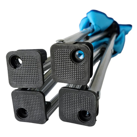 Kinderklappstuhl Campingstuhl Gartenstuhl Kinder Klappstuhl camping Kinderstuhl - Campingstuhl für Kinder