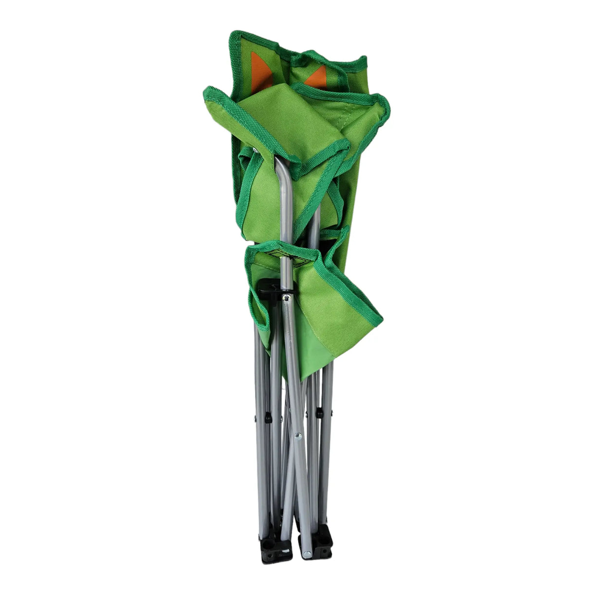 Kinderklappstuhl Campingstuhl Gartenstuhl Kinder Klappstuhl camping Kinderstuhl - Campingstuhl für Kinder