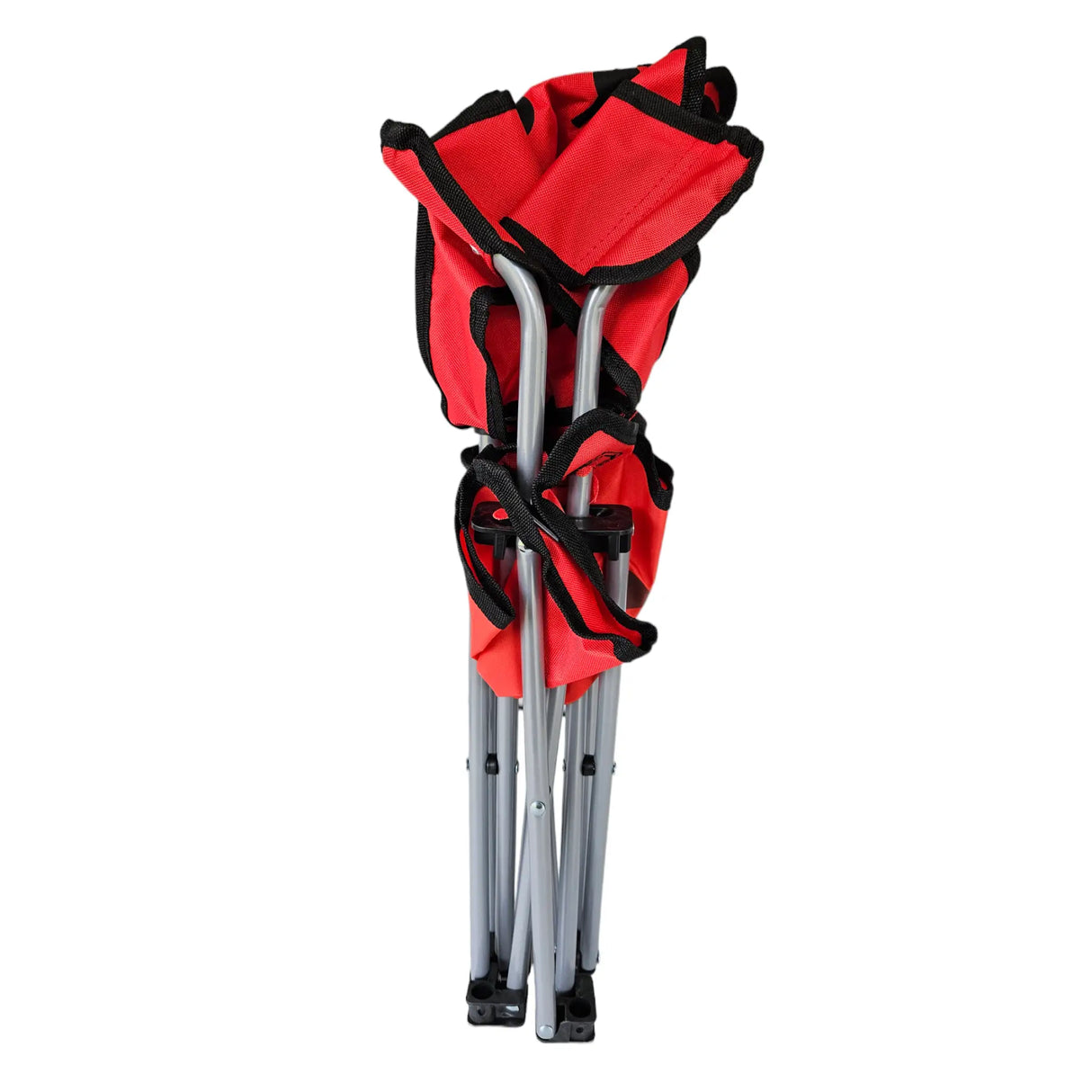 Kinderklappstuhl Campingstuhl Gartenstuhl Kinder Klappstuhl camping Kinderstuhl - Campingstuhl für Kinder