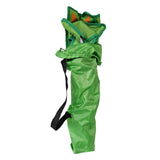 Kinderklappstuhl Campingstuhl Gartenstuhl Kinder Klappstuhl camping Kinderstuhl - Campingstuhl für Kinder